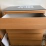 IKEA Matching Bedroom Chest of Drawers X 3 Image 2