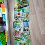 Duplo - large mixed box of duplo blocks Image 5
