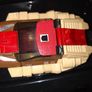 Transformers action Image 5