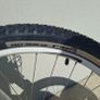 mountain bike Image 6