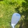 wedge Image 3