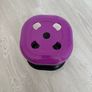 Kids Play Stool Image 3