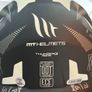 Ladies Motorcycle Helmet Image 8