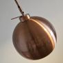 Floor lamp Image 8
