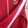 Puma Iconic T7 jumper / jacket Image 8