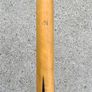 Vintage Burroughes & Watts Snooker Pool Cue One Piece Image 5