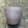 plant pot Image 2