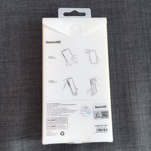 iPhone 14 Pro Case