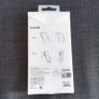iPhone 14 Pro Case Image 2