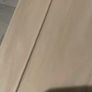 new tracksuit Image 2