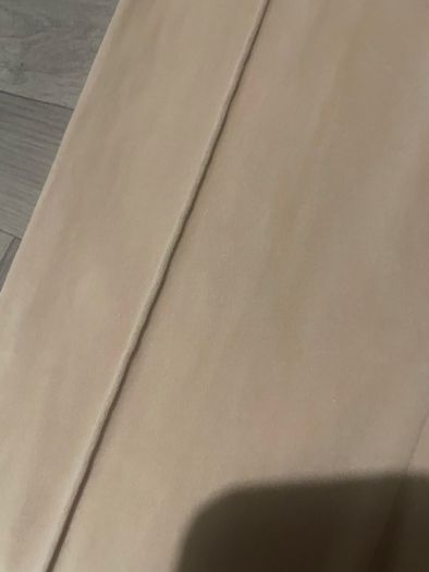 new tracksuit