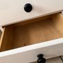 bedside lockers Image 6
