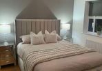 Beds Brand New