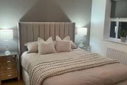Beds Brand New