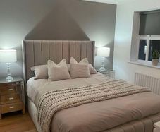 Beds Brand New