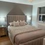 Beds Image 8