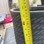 pot Image 3