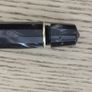 Omas The Cinema fountain pen. Image 2