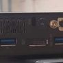 Lenovo ThinkCentre M900 Mini PC - i5 6th Gen | 16GB RAM | 256GB NVMe Image 6