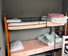 bunkbed