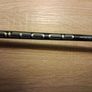 Ping G425 3 Hybrid Image 5