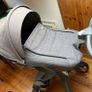 Stokke Pram / Baby stroller / Car seat & ISOFIX Image 5