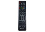 SV402 Set Top Box Spare Remote Control