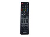 SV402 Set Top Box Spare Remote Control