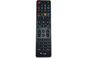 SV402 Set Top Box Spare Remote Control