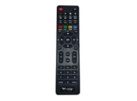 main image for ad SV402 Set Top Box Spare Remote Control