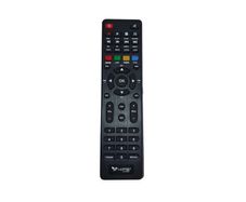 SV402 Set Top Box Spare Remote Control