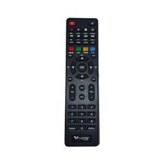 SV402 Set Top Box Spare Remote Control