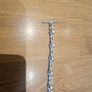 Sterling silver bracelet Image 4