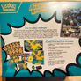 Pokemon Tcg Mega Evolution Ascended Heroes Elite Trainer Box Image 9