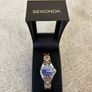 Brand New Seconda Taylor Collection Ladies Watch Image 2