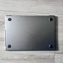 Macbook Pro M1 14" needs screen Image 2
