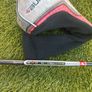 taylormade golf clubs Image 3