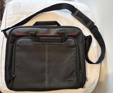 Targus Laptop Bag