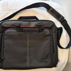 Targus Laptop Bag