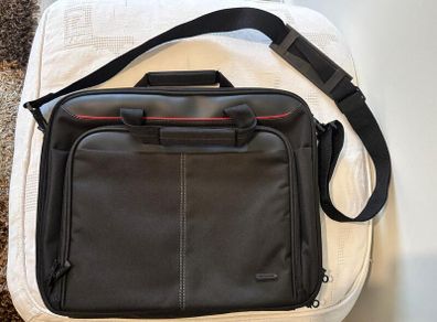 Targus Laptop Bag