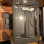 printer Image 2