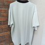 BNWT Adidas Pique Polo Shirt Mens 3XL Image 7
