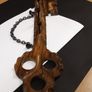 Key holder Image 6