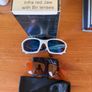Oakley Split Jacket Image 2