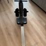 Wenoker Magnetic Rowing Machine Image 2