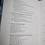 Analysis  Futures : Fundamental Analysis (Hardcover) Image 4