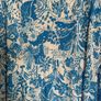 ladies dress Image 7