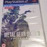 playstation 2 Image 5