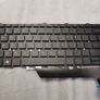 hp keyboard laptop Image 2