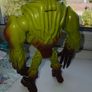 Action Figure Max Steel Image 5
